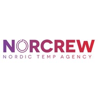 NorCrew Ltd.